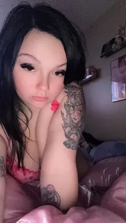 OnlyFans cuenta rainnzzz avatar 1