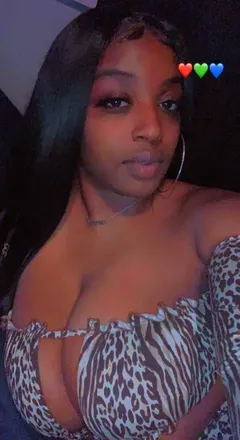 OnlyFans account  mimichoco avatar 1
