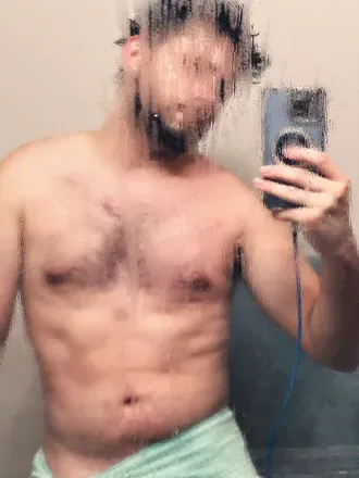 OnlyFans cuenta otterlygeeky avatar 1