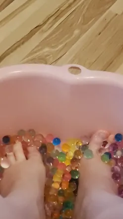 OnlyFans cuenta funfeetplaytime header 2