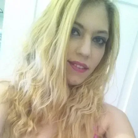 OnlyFans cuenta krysti.meer avatar 1