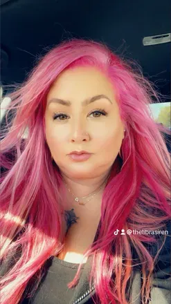 OnlyFans cuenta octoberrayne avatar 1