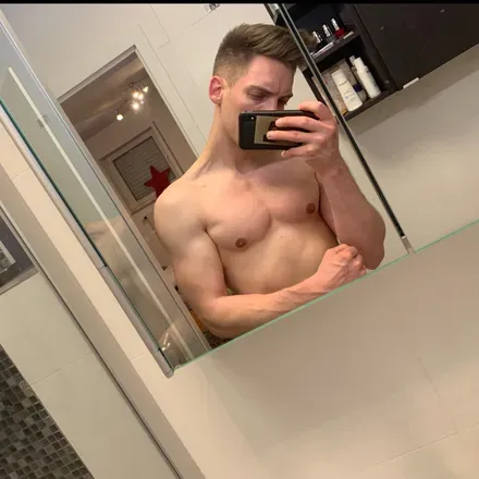 OnlyFans cuenta u1168071 avatar 1