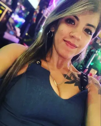 OnlyFans cuenta u269794639 header 2