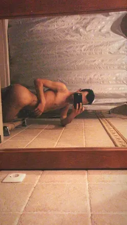 OnlyFans cuenta joao_privado97 avatar 1