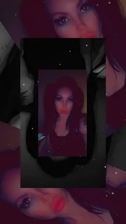OnlyFans cuenta sannarough_sweden header 2