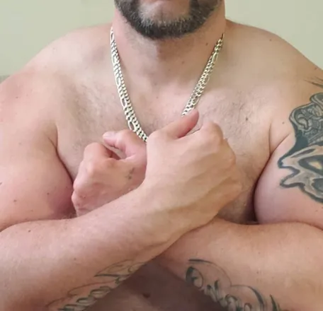 OnlyFans cuenta wol4rrr header 2