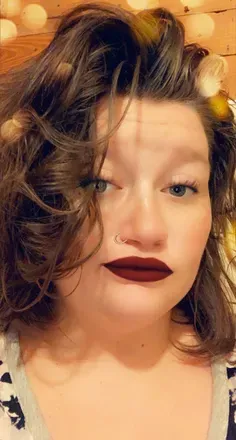 OnlyFans account  countrygurl21 avatar 1