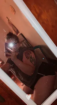 OnlyFans cuenta honey.thick avatar 1