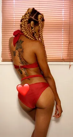 OnlyFans cuenta mspetitebaby avatar 1