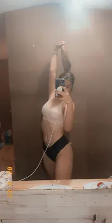 OnlyFans cuenta lanaabugg avatar 1