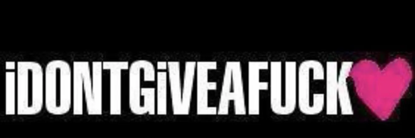 OnlyFans cuenta virtualfukdoll previous_headers_1 4