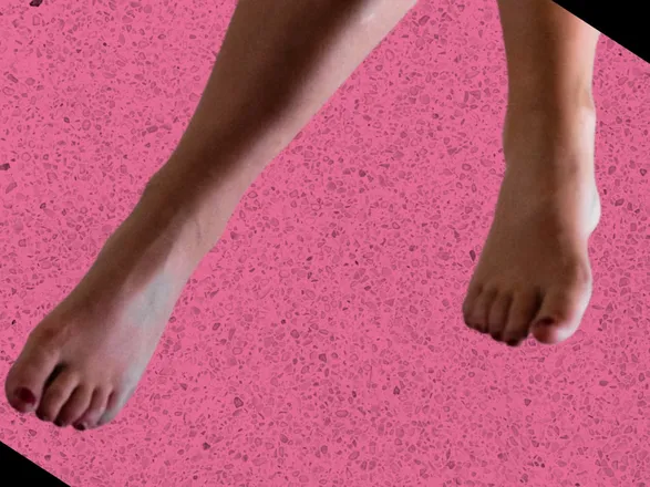 OnlyFans cuenta nat.fet header 2