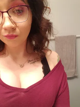 OnlyFans account  livvylove69 avatar 1