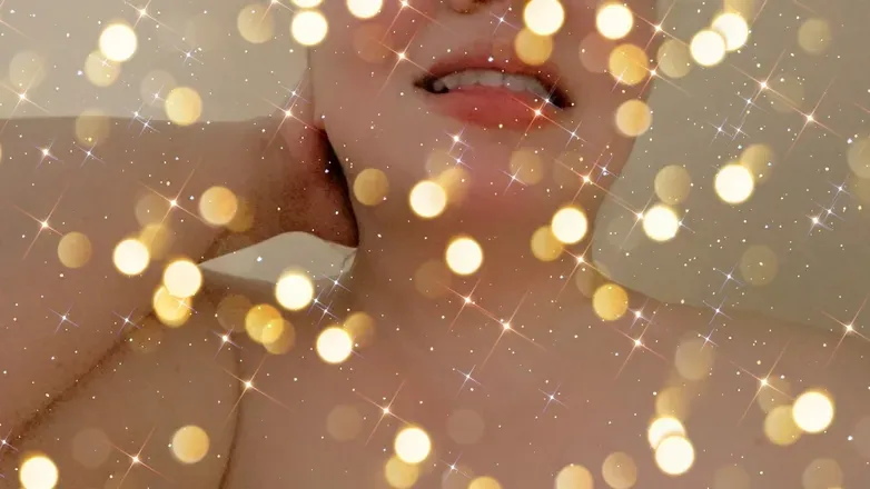 OnlyFans cuenta isaa_yummi header 2