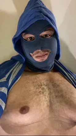 OnlyFans cuenta dgivens avatar 1
