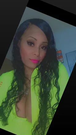 OnlyFans cuenta badnboujeemamacita header 2