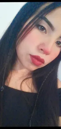 OnlyFans account  kinki09467 avatar 1