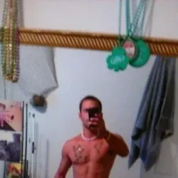 OnlyFans account  sexydadbod6969 avatar 1