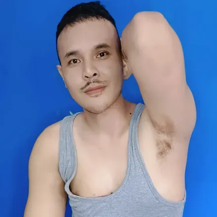 OnlyFans cuenta dogger888 avatar 1