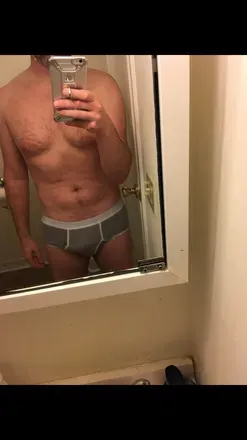 OnlyFans cuenta glazed_and_confused avatar 1