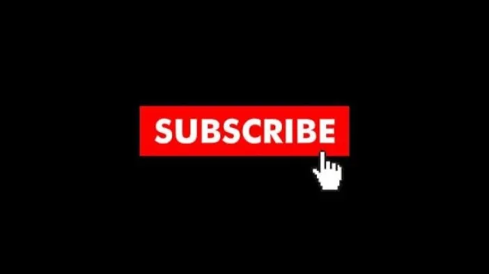OnlyFans cuenta thebestsexxxever header 2