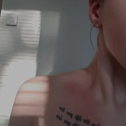 OnlyFans cuenta priimadonnna header 2