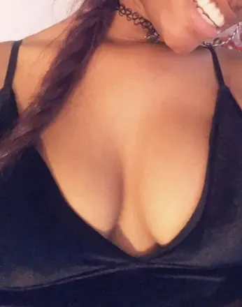 OnlyFans cuenta kate_lynn avatar 1
