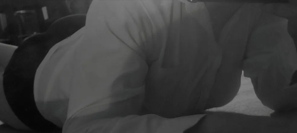 OnlyFans account  hypnoems header 2