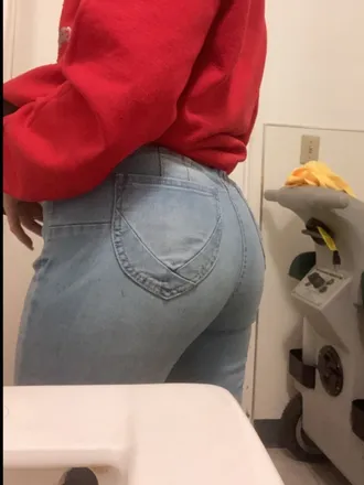 OnlyFans cuenta momma.bear22 header 2