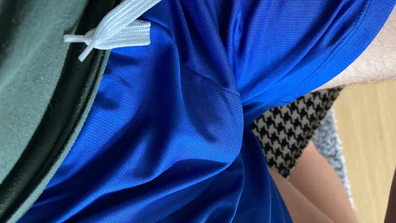 OnlyFans cuenta james_bucks header 2