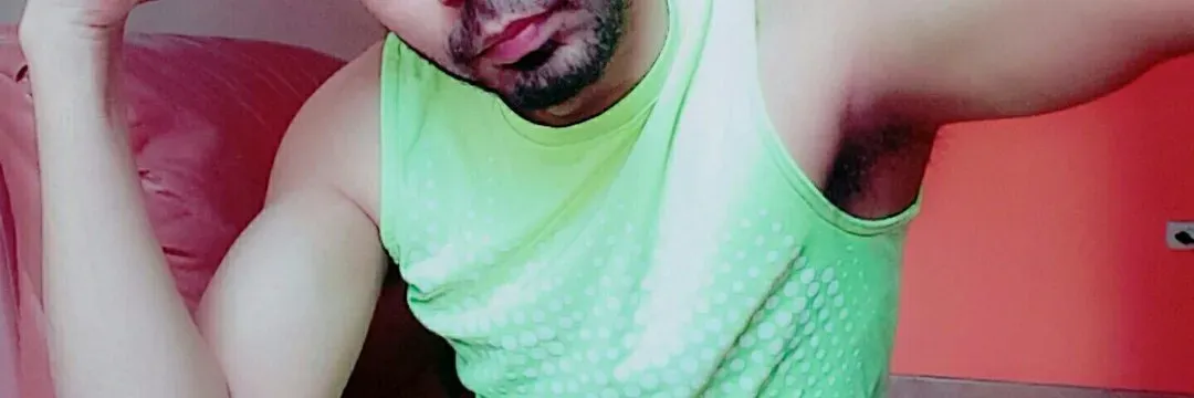 OnlyFans account  todoesmorbo header 2