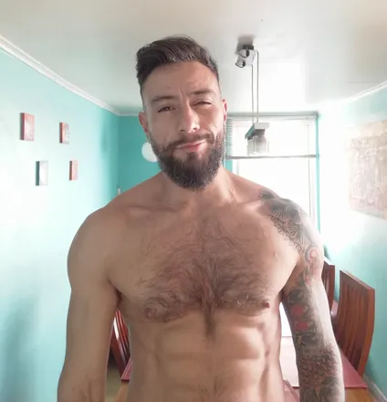 OnlyFans account  roscl header 2