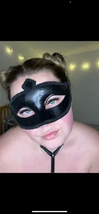 OnlyFans cuenta bonniedaye avatar 1