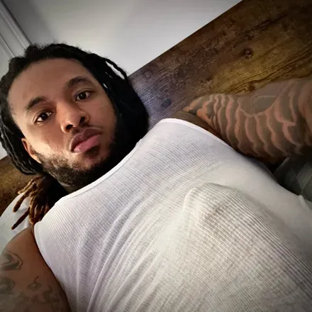 OnlyFans cuenta kingjaphyjoe header 2