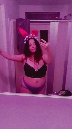 OnlyFans cuenta bongbabyvip header 2
