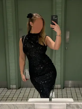 OnlyFans cuenta pretty_much_perfect avatar 1