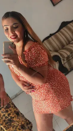OnlyFans cuenta chula0510 avatar 1