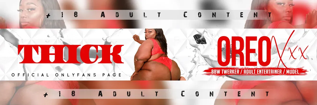 OnlyFans cuenta thick_oreo header 2