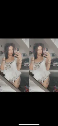 OnlyFans cuenta jamieleighx avatar 1