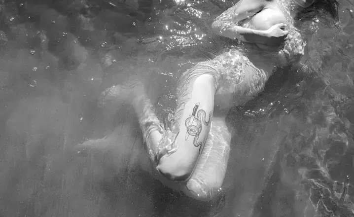 OnlyFans cuenta zuzumoon header 2