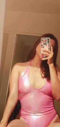 OnlyFans cuenta bunny_ss header 2