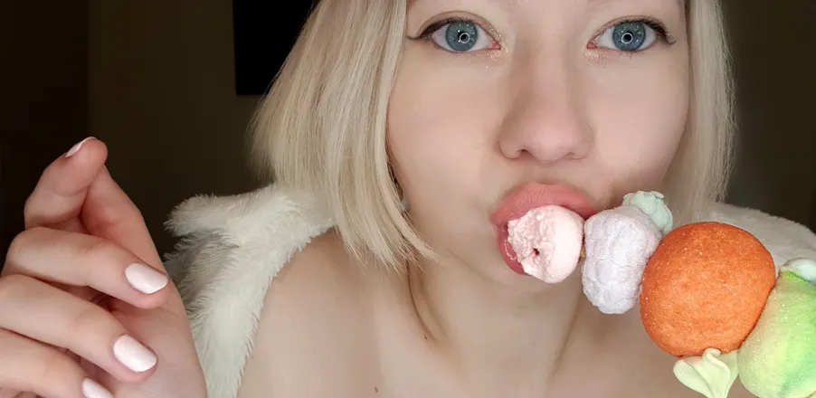 OnlyFans cuenta yammy.maiami header 2