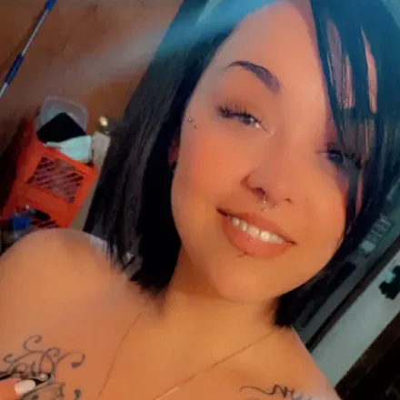 OnlyFans cuenta britttmariexo avatar 1