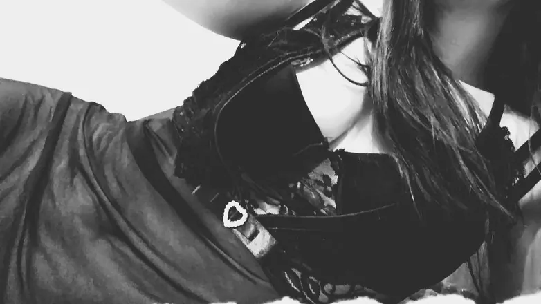 OnlyFans cuenta iutopi header 2