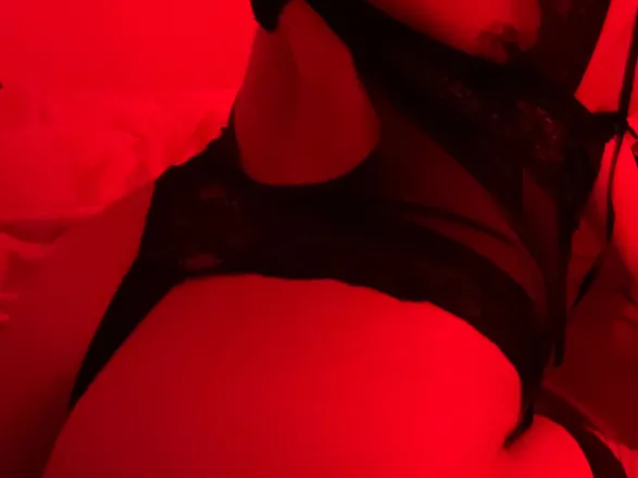 OnlyFans cuenta ladiablitaliz header 2