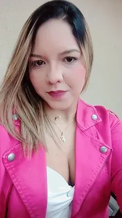 OnlyFans cuenta chiquitica-fl avatar 1