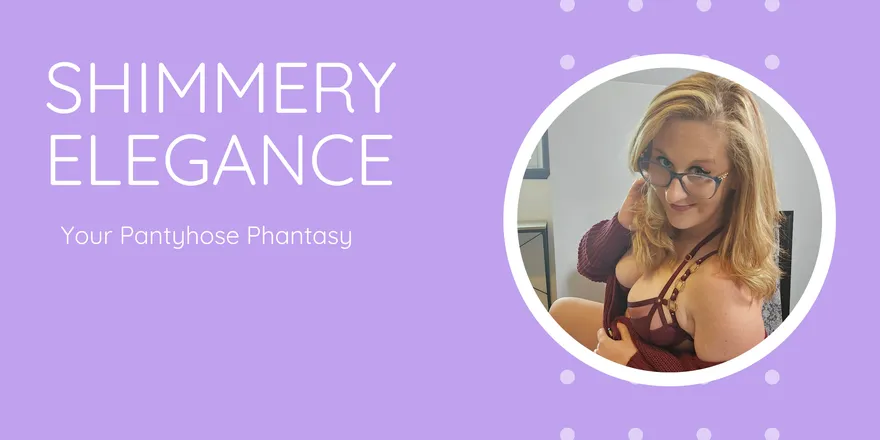 OnlyFans cuenta shimmy_e header 2