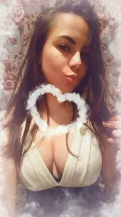 OnlyFans cuenta attyk avatar 1