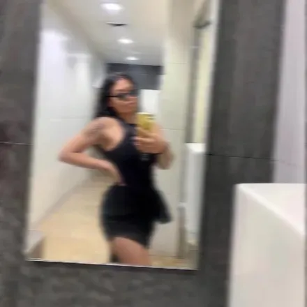 OnlyFans cuenta tubaby_bu avatar 1